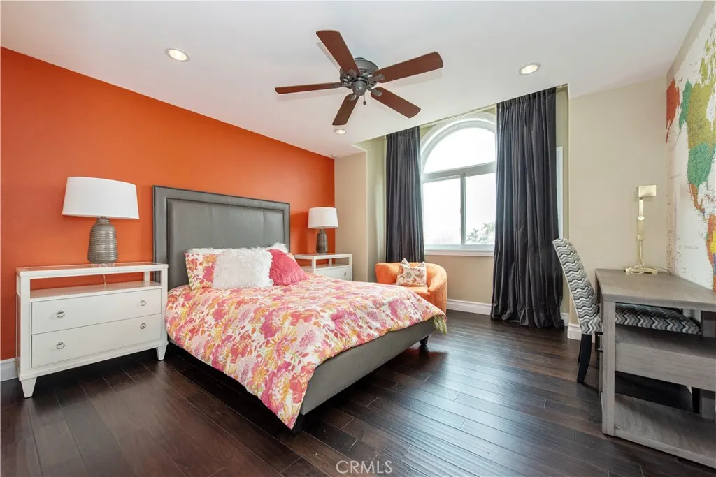 Additional image 34 of 111 Hillcrest, Irvine, CA 92603