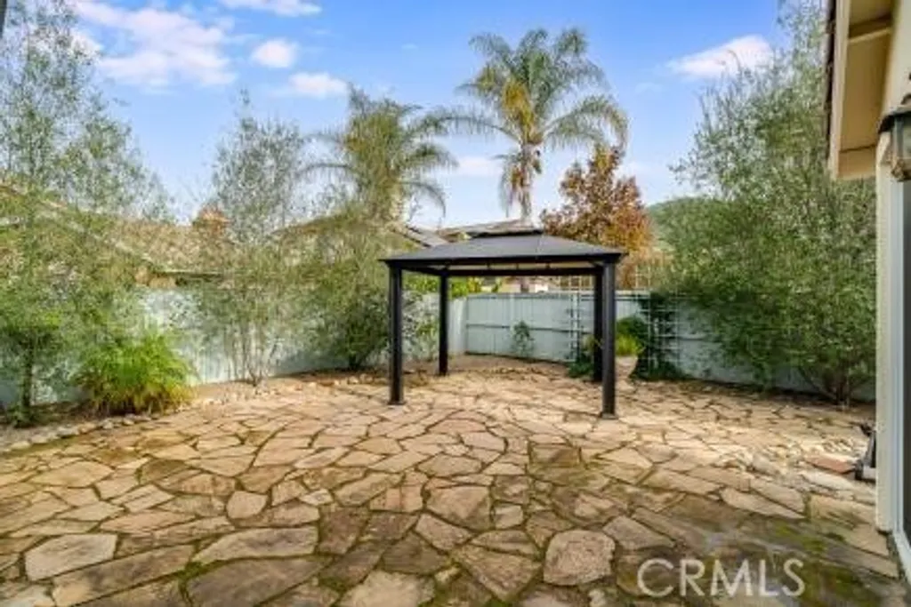 Additional image 31 of 4676 Snapdragon Way, San Luis Obispo, CA 93401