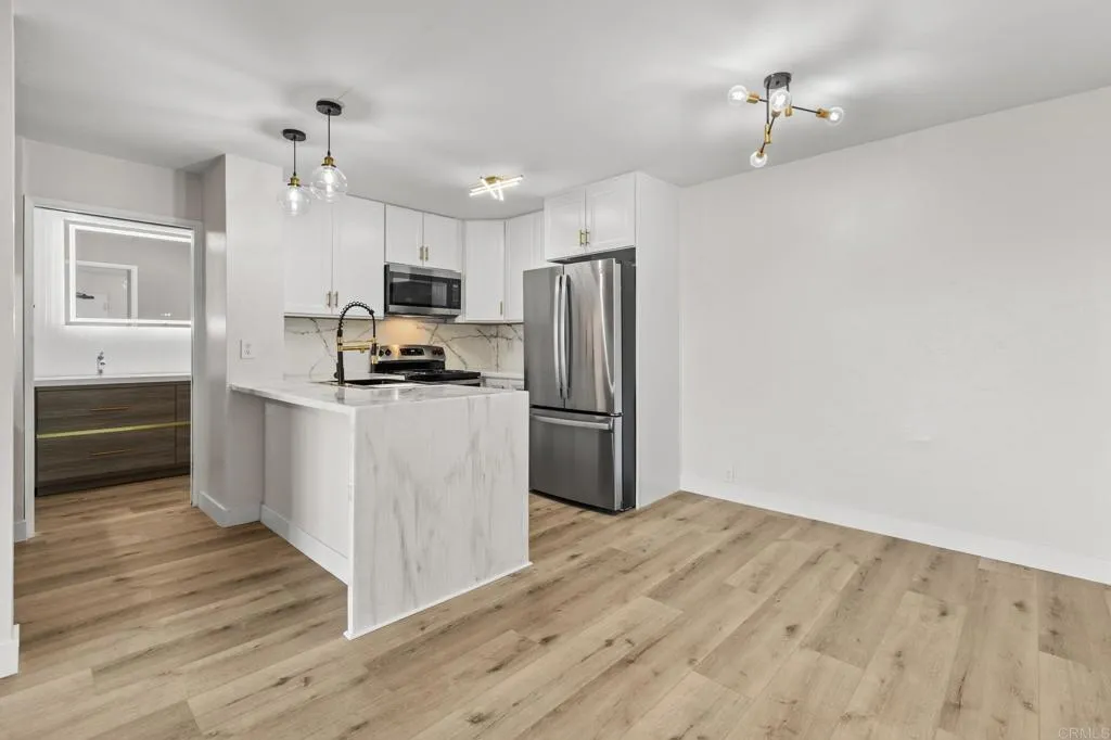 Additional image 32 of 1855 Diamond Street Unit 5-230, San Diego, CA 92109