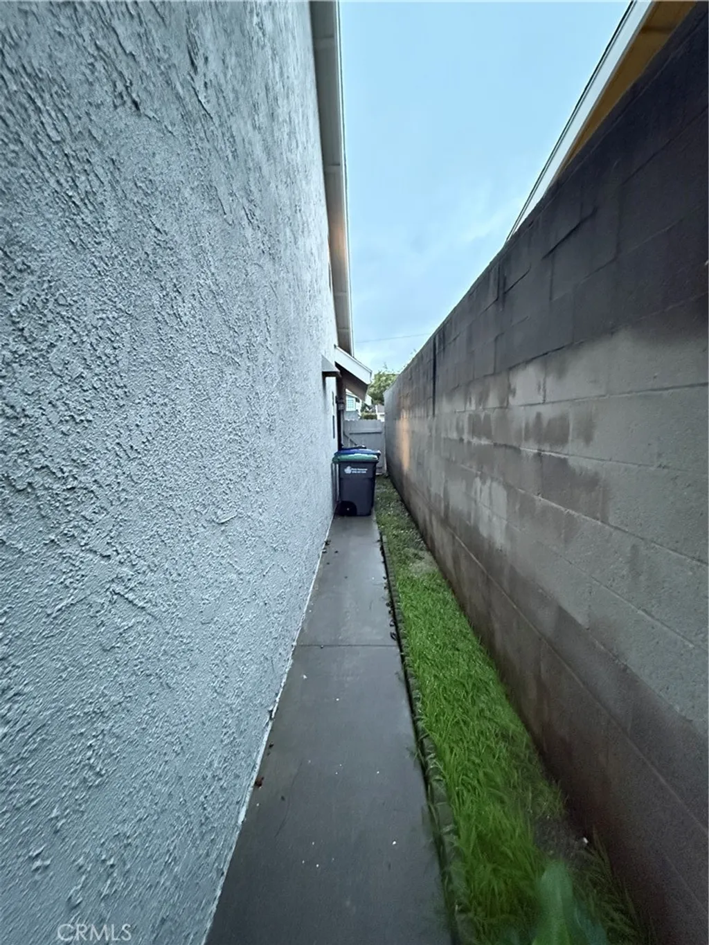 Additional image 43 of 19312 Gunlock Ave, Carson, CA 90746