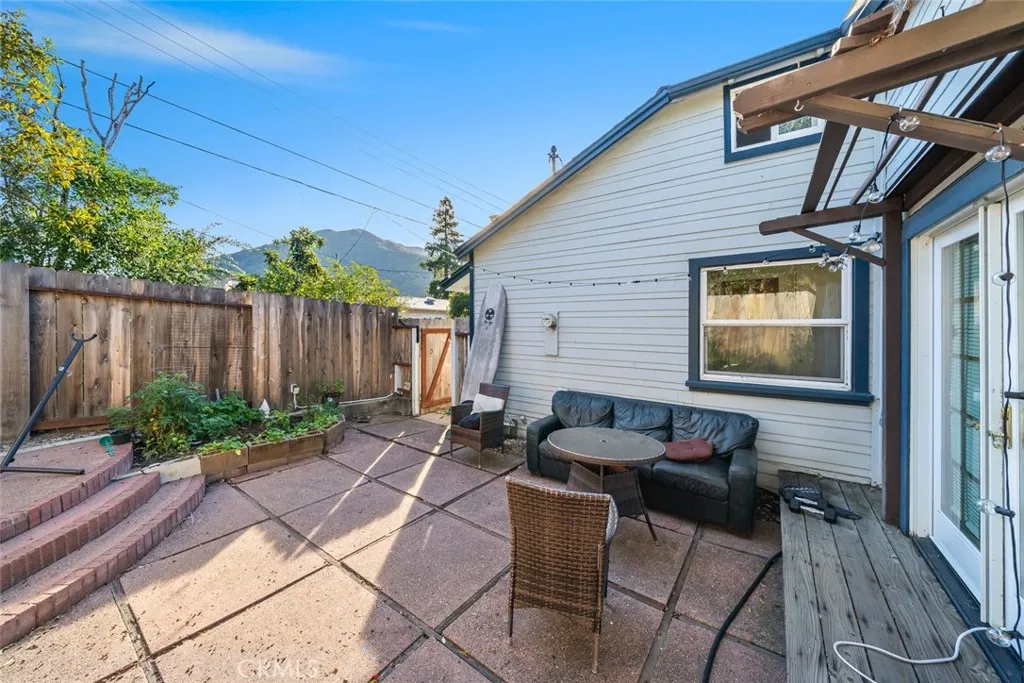 Additional image 20 of 2060 Hope Street, San Luis Obispo, CA 93405