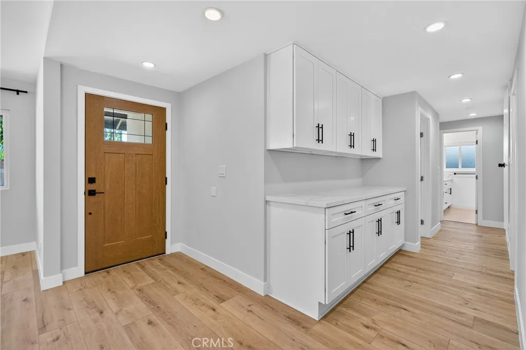 Additional image 60 of 1182 El Monte Dr, Simi Valley, CA 93065