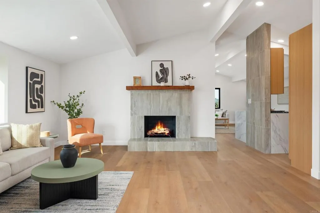 Additional image 5 of 1781 Colter Lake Ct, El Cajon, CA 92019
