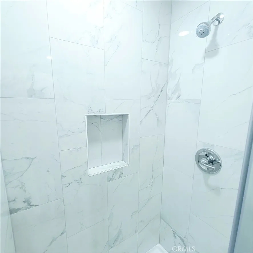 Additional image 54 of 1109 Golden Springs Dr, Diamond Bar, CA 91765