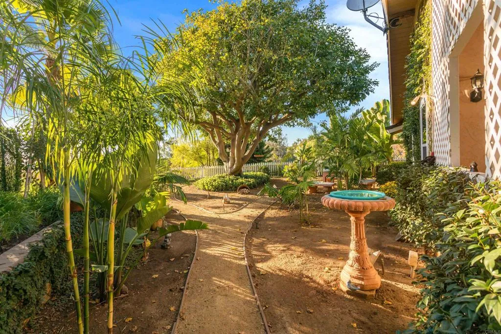 Additional image 87 of 351 Sheila Lane, Fallbrook, CA 92028