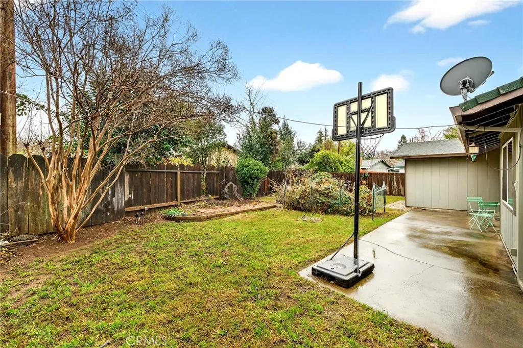 Additional image 31 of 6 Doris Way, Chico, CA 95926