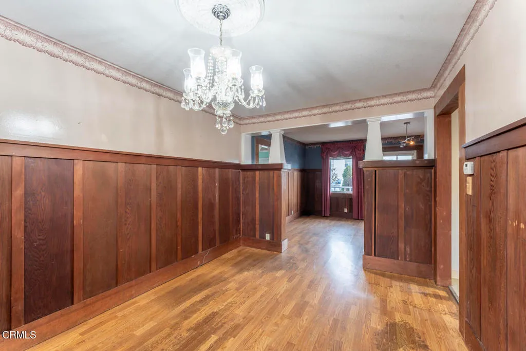 Additional image 11 of 419 E Laurel Street, Fort Bragg, CA 95437