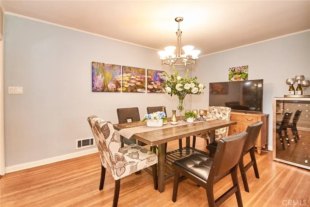 Additional image 20 of 784 Eaton Drive, Pasadena, CA 91107