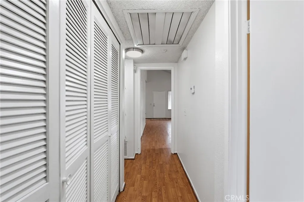 Additional image 27 of 2116 Firewood Court, San Bernardino, CA 92404