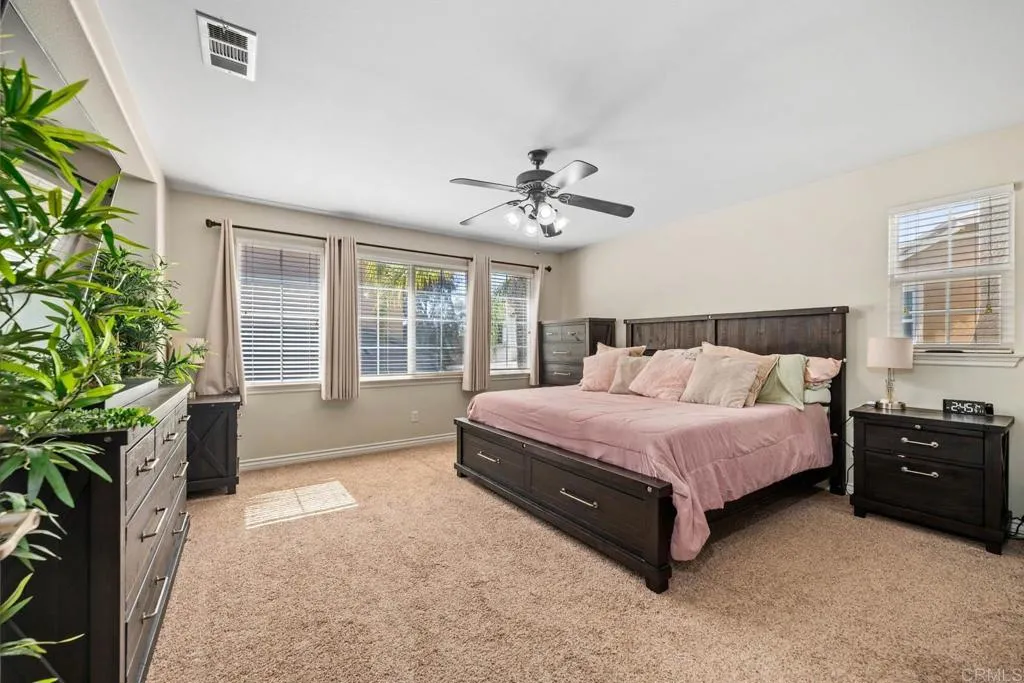 Additional image 68 of 27447 Lock Haven Court, Temecula, CA 92591