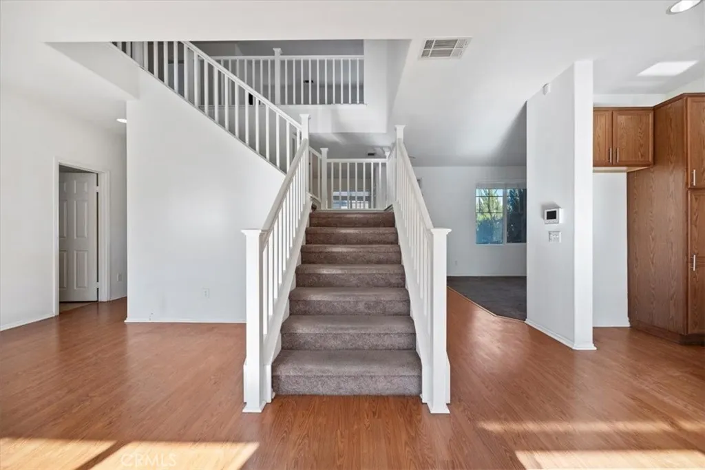 Additional image 80 of 13223 Concord Drive, Victorville, CA 92392