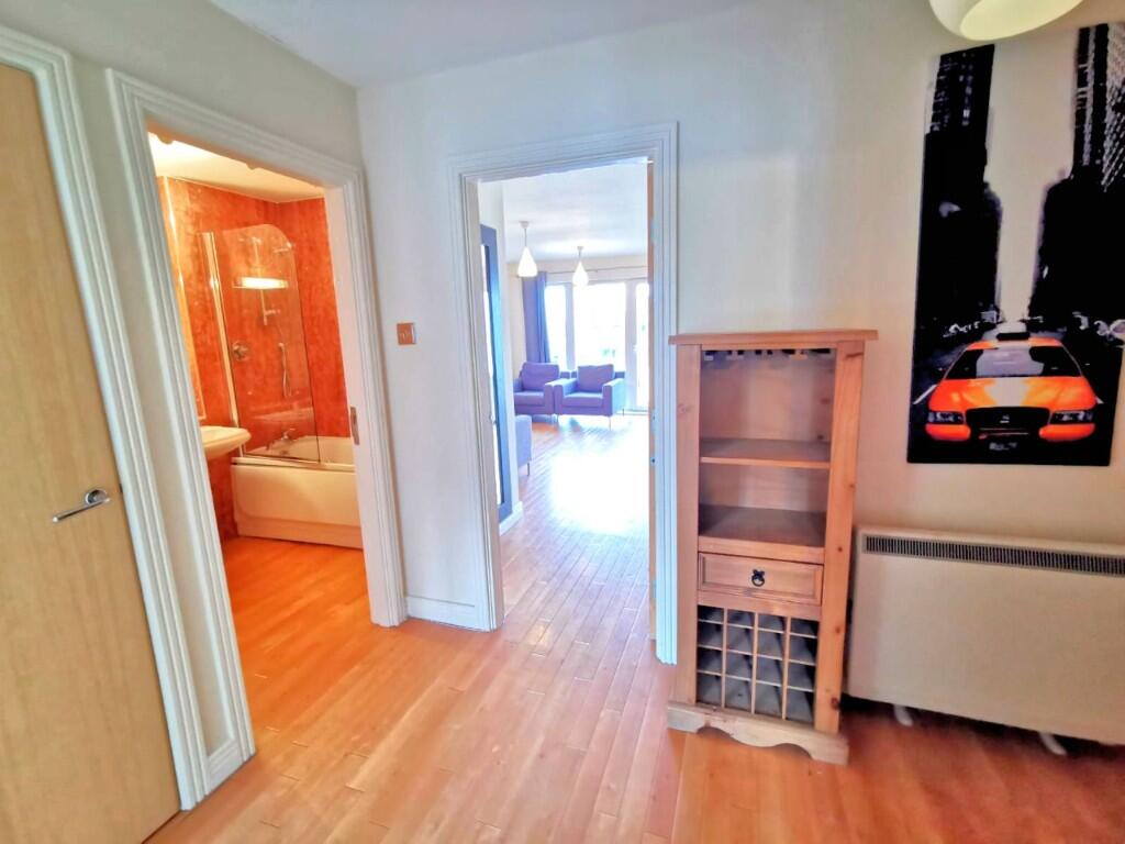 Additional image 13 of Wharfside Street, Birmingham, B1