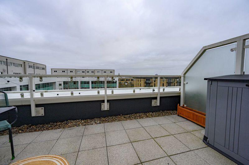 Additional image 10 of Chrysler House, Bessemer Road, Welwyn Garden City