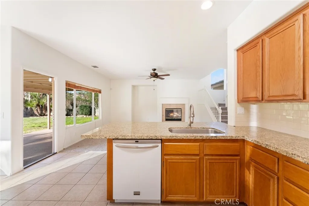 Additional image 60 of 1439 Alabaster Ave, Hemet, CA 92545
