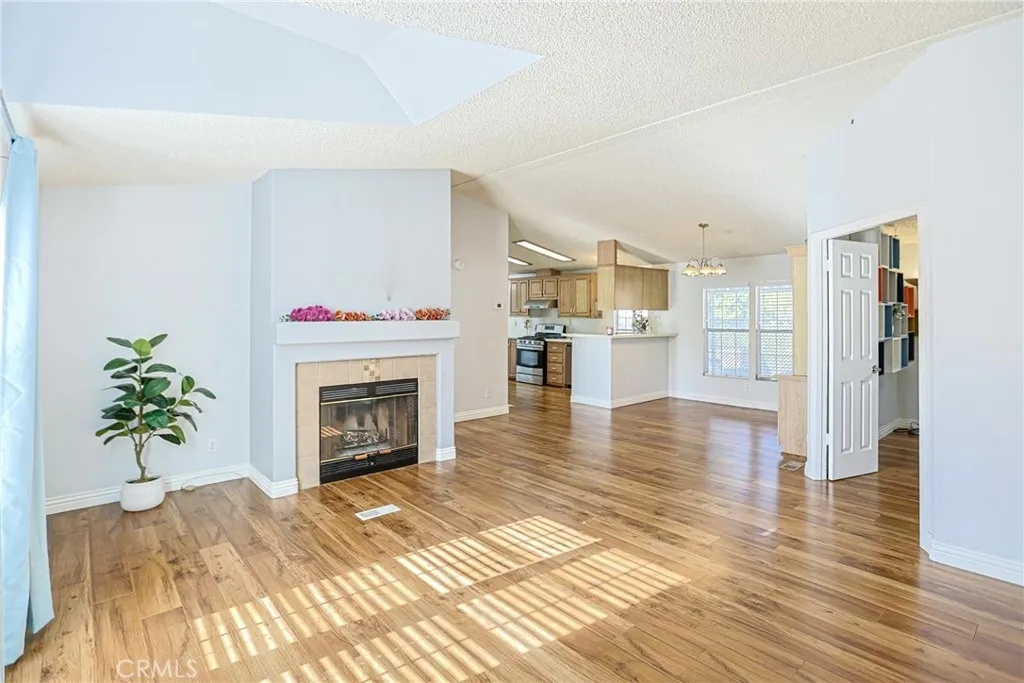 Additional image 58 of 8200 Bolsa Ave Unit 3, Midway City, CA 92655