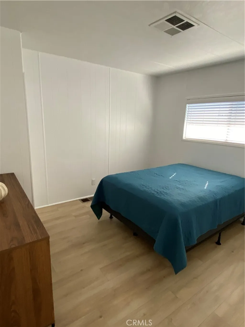 Additional image 11 of 19350 S Ward Street Unit 3, Huntington Beach, CA 92646