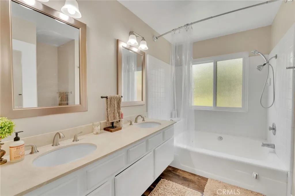 Additional image 21 of 3074 Mountain Top Dr, Highland, CA 92346