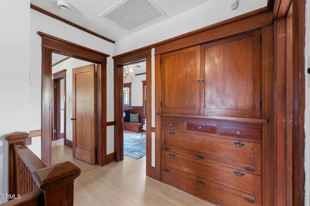 Additional image 34 of 111 S Wilton Place, Los Angeles, CA 90004