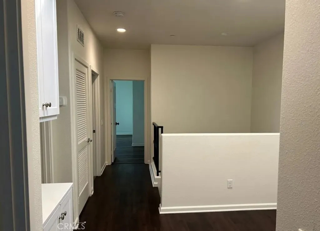 Additional image 12 of 12259 Lima Way, Sylmar, CA 91342