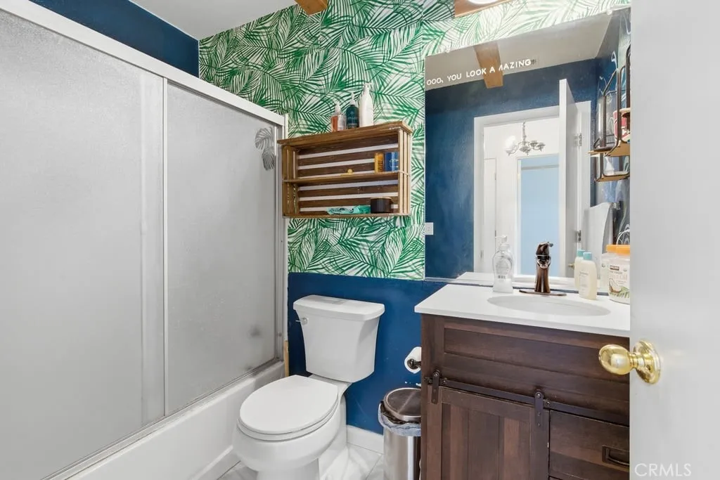 Additional image 85 of 16347 Lancaster St, Delhi, CA 95315