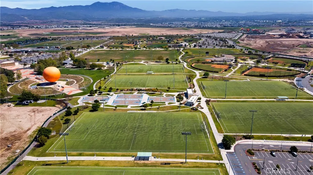 Additional image 118 of 125 Allusion, Irvine, CA 92618