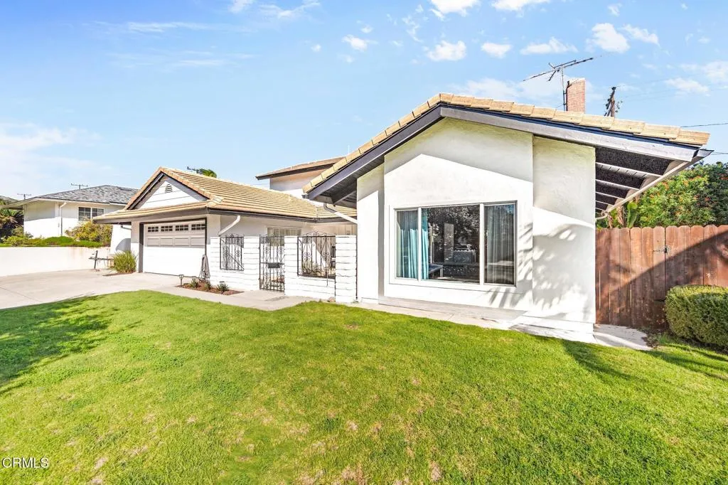 Additional image 13 of 312 N San Mateo Avenue, Ventura, CA 93004