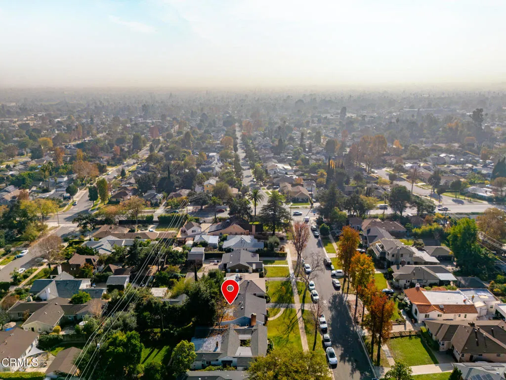 Additional image 36 of 1716 N Roosevelt Avenue, Altadena, CA 91001