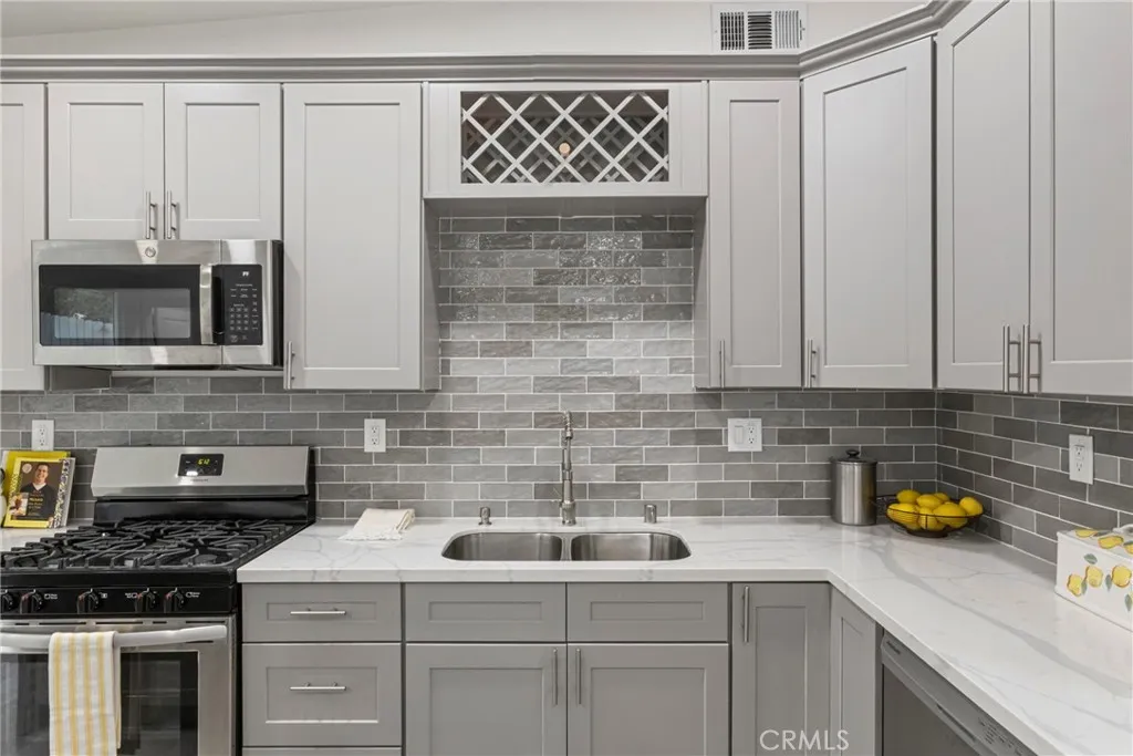 Additional image 81 of 7335 Kyle, Tujunga, CA 91042