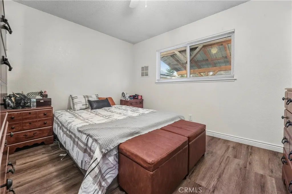 Additional image 42 of 1820 Calico Dr, Barstow, CA 92311