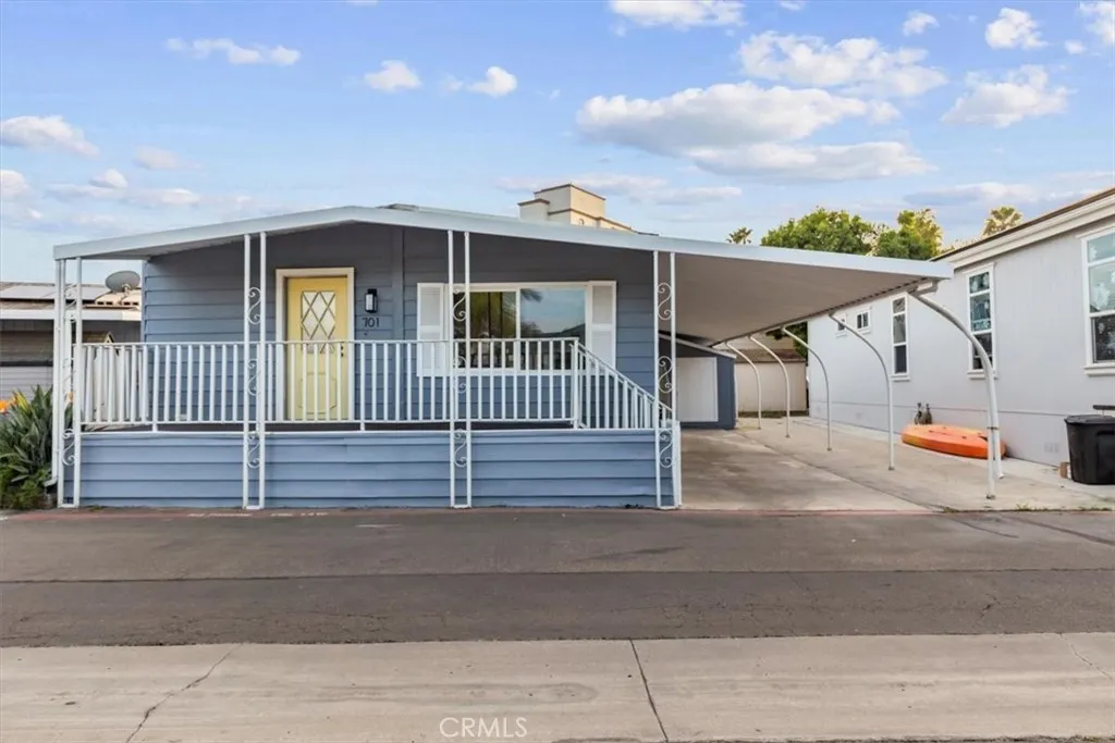 Additional image 68 of 80 Huntington St Unit 701, Huntington Beach, CA 92648