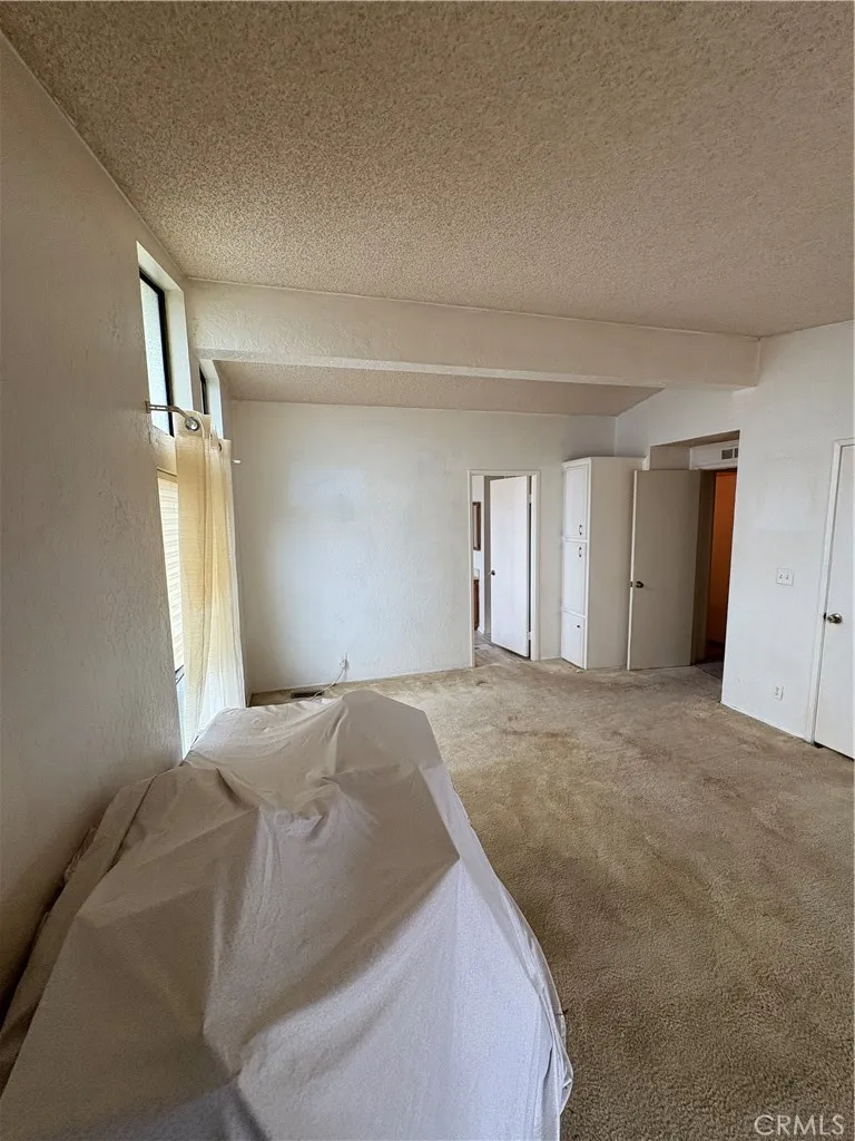 Additional image 27 of 2230 Lake Park Dr Unit 224, San Jacinto, CA 92583