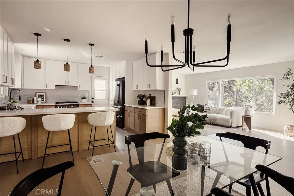 Additional image 9 of 6245 Mayfield, La Crescenta, CA 91214