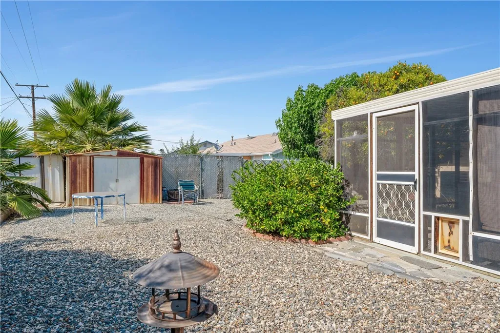 Additional image 30 of 28839 Carmel Road, Menifee, CA 92586