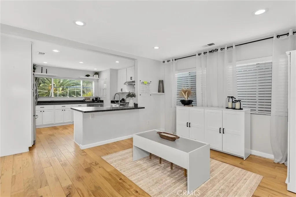 Additional image 24 of 14594 Carmel Ridge Rd, San Diego, CA 92128