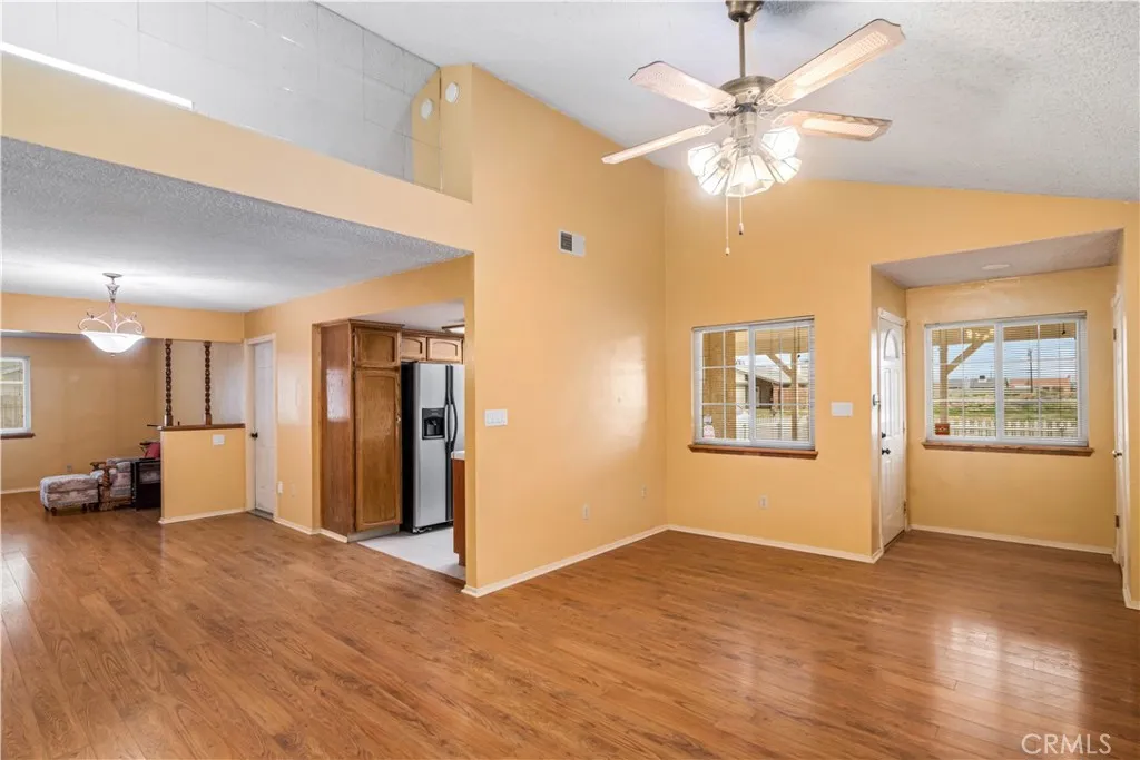 Additional image 43 of 8811 Satinwood Ave, California City, CA 93505