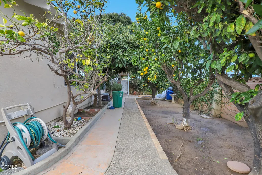 Additional image 14 of 404 Vine Place, Oxnard, CA 93033