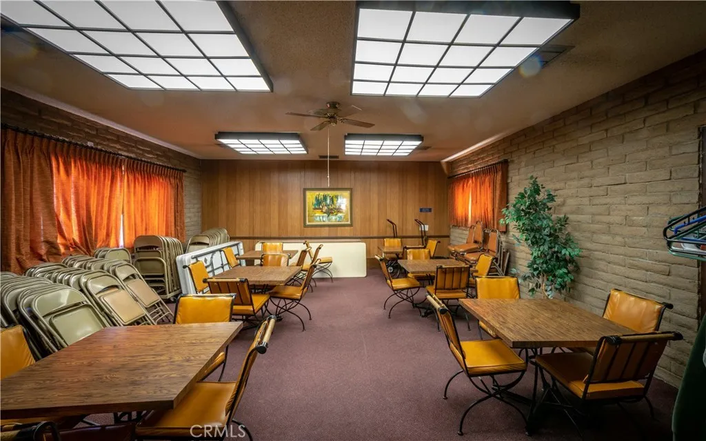 Additional image 71 of 332 N Lyon Avenue Unit 58, Hemet, CA 92543