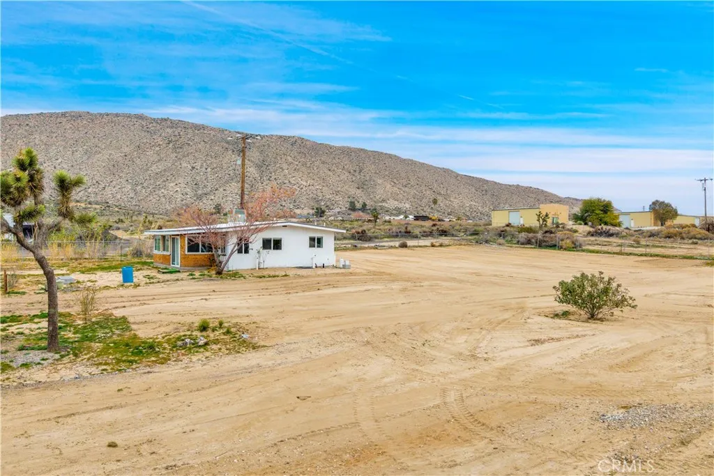 Additional image 31 of 7124 Wall Street, Yucca Valley, CA 92284