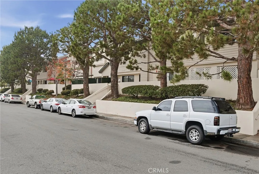 Additional image 27 of 15111 Freeman Avenue Unit 84, Lawndale, CA 90260