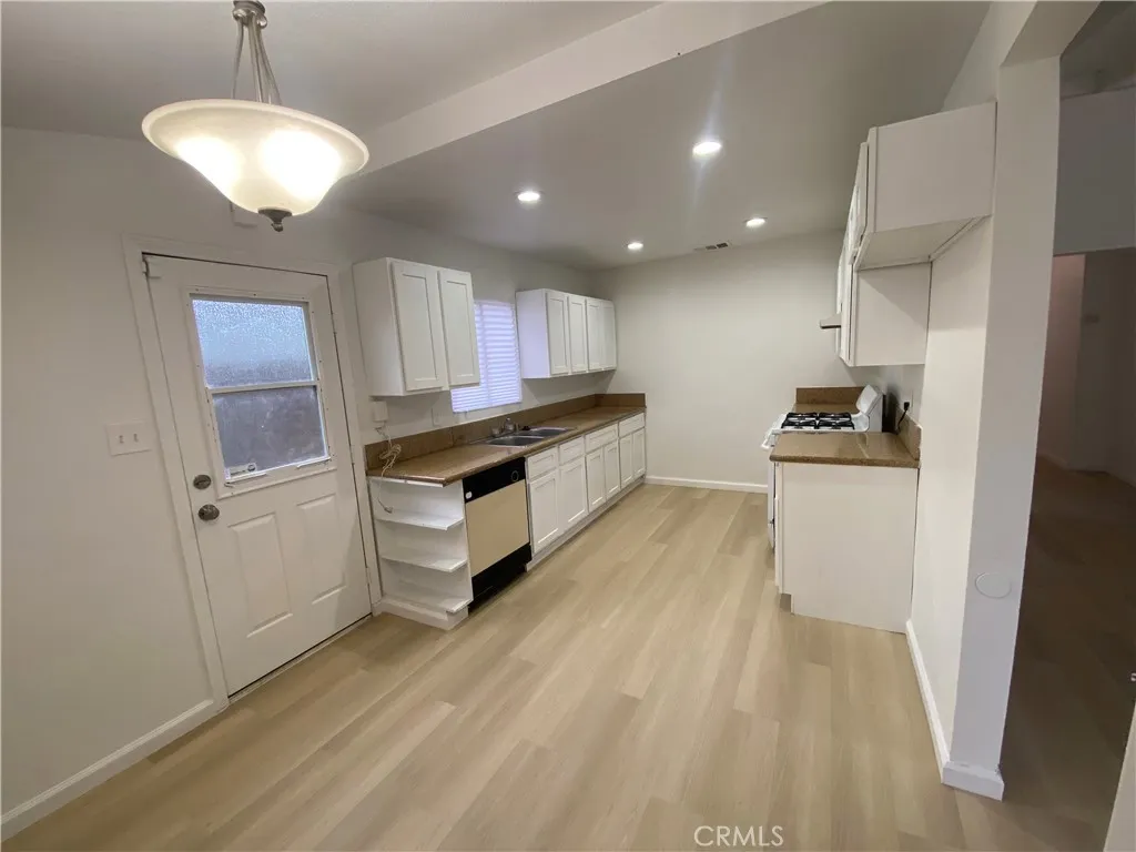 Additional image 36 of 15345 Patricia St, Moreno Valley, CA 92551