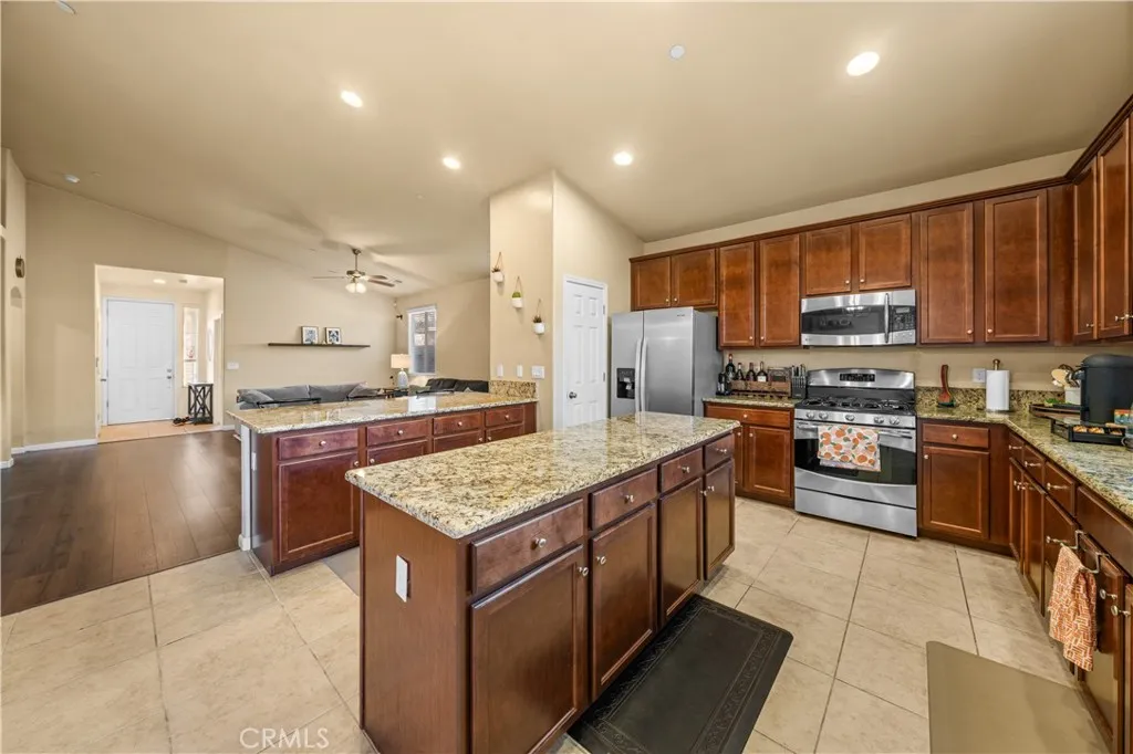 Additional image 10 of 9214 Cadbury Dr, Bakersfield, CA 93311