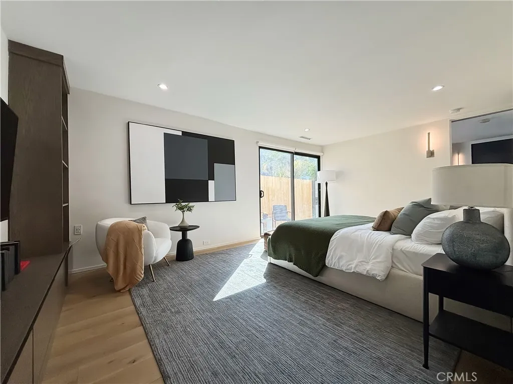 Additional image 47 of 9844 Wanda Park, Beverly Hills, CA 90210