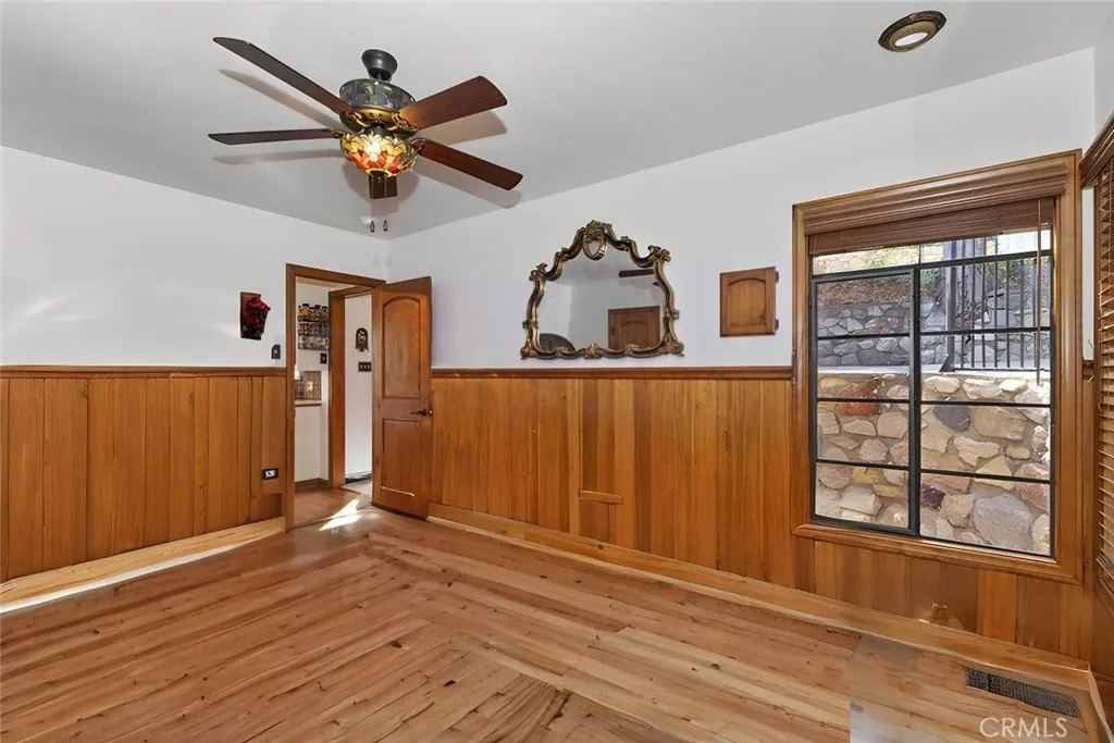 Additional image 79 of 329 Summit Road, Lake Arrowhead, CA 92352