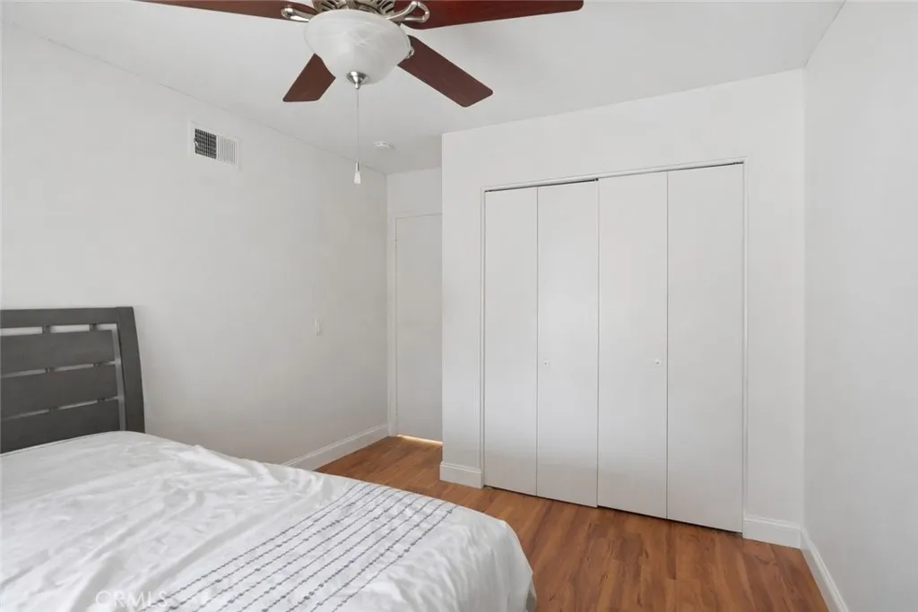 Additional image 57 of 2255 El Rancho Vis, Fullerton, CA 92833