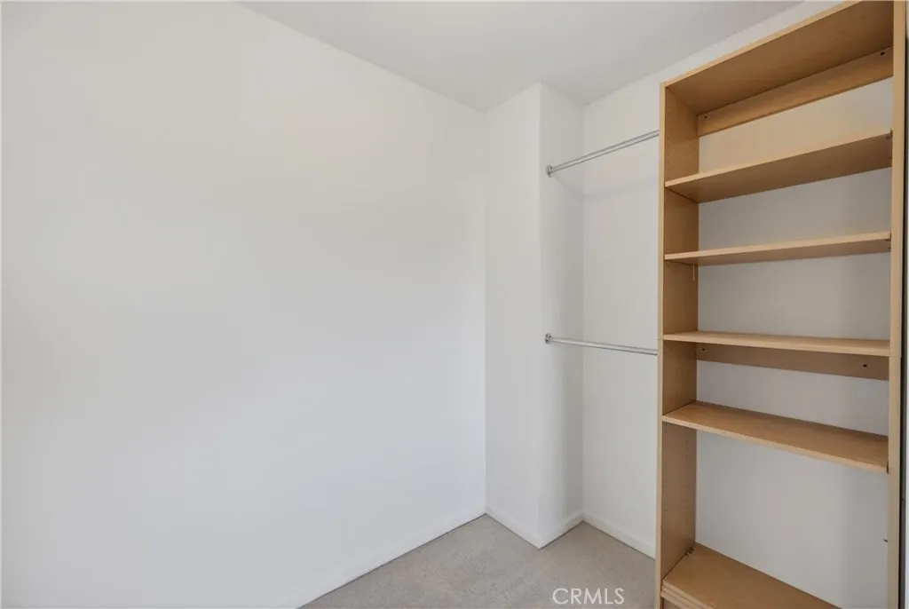 Additional image 52 of 19540 Chinotto Ln, Riverside, CA 92508