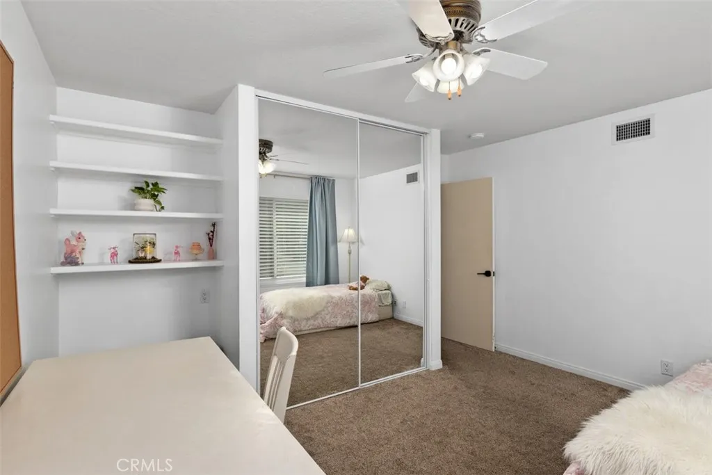 Additional image 25 of 24852 Lirio, Mission Viejo, CA 92692