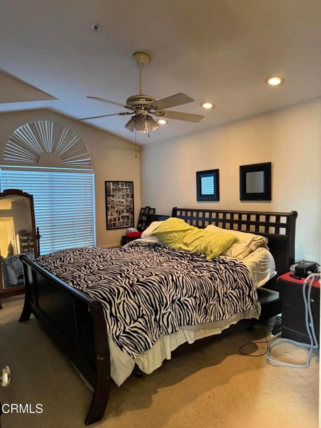 Additional image 14 of 1174 Oyster Place Unit 15, Oxnard, CA 93030