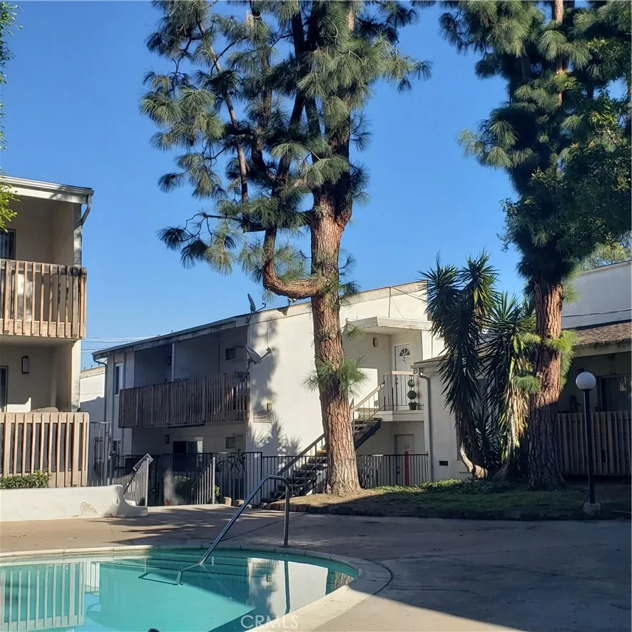 Additional image 90 of 1661 Neil Armstrong St Unit 231, Montebello, CA 90640