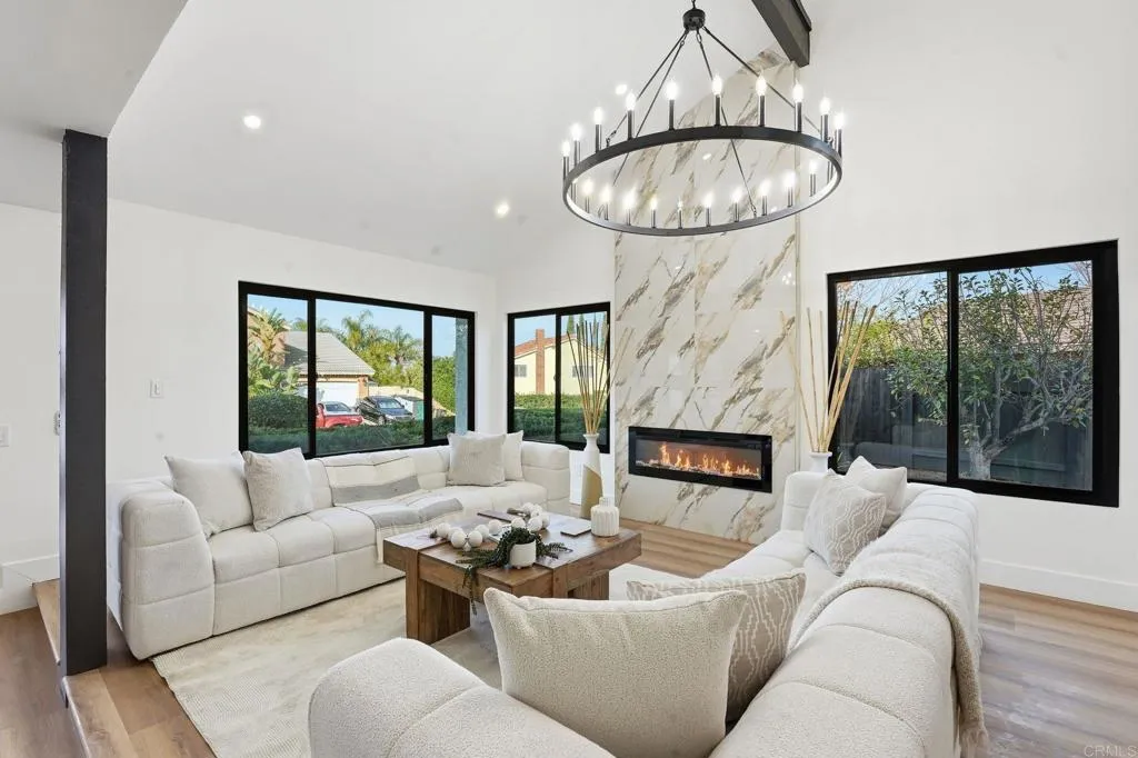 Additional image 4 of 4375 Calle De Vida, San Diego, CA 92124