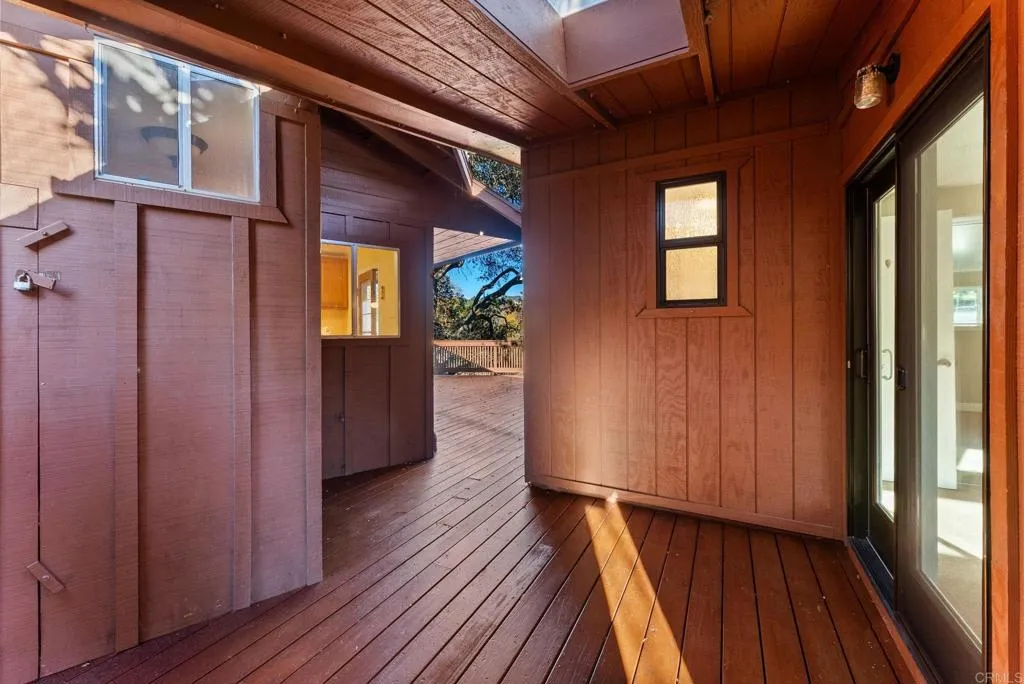 Additional image 42 of 901 S Live Oak Park Road, Fallbrook, CA 92028